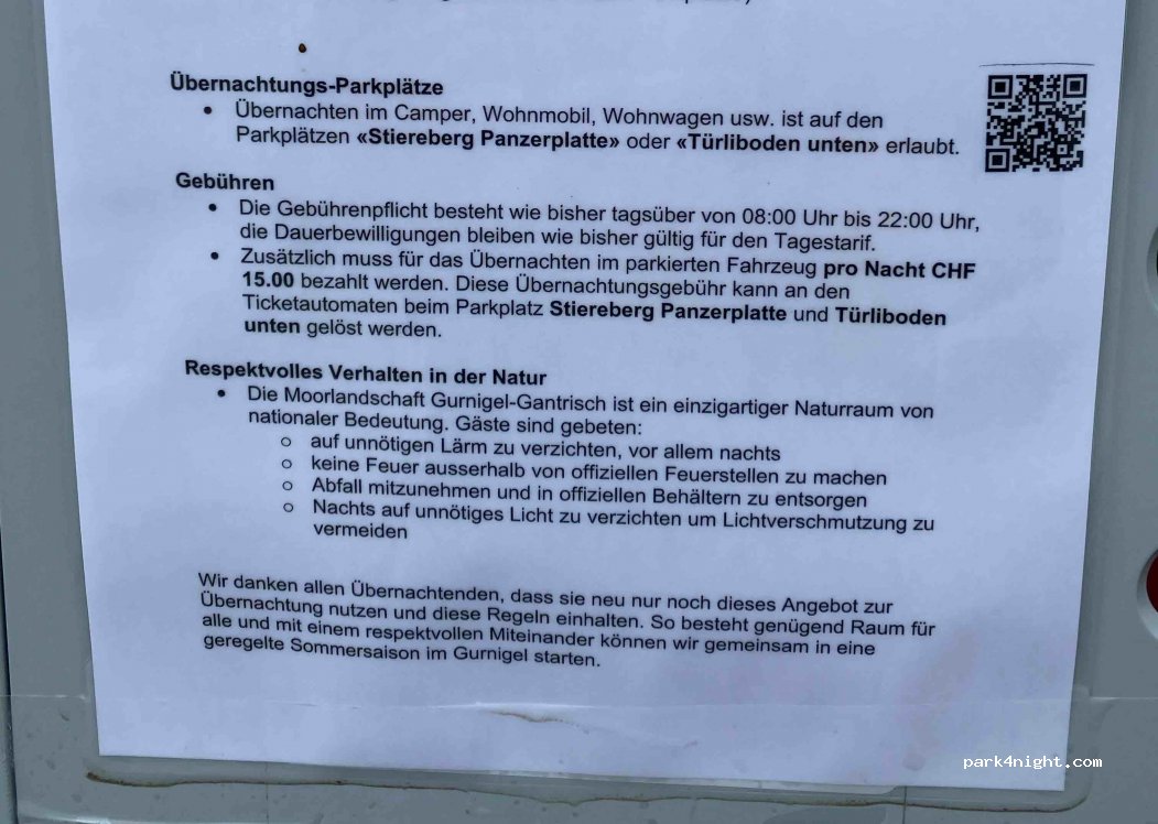 Rüschegg mitte — foto 2