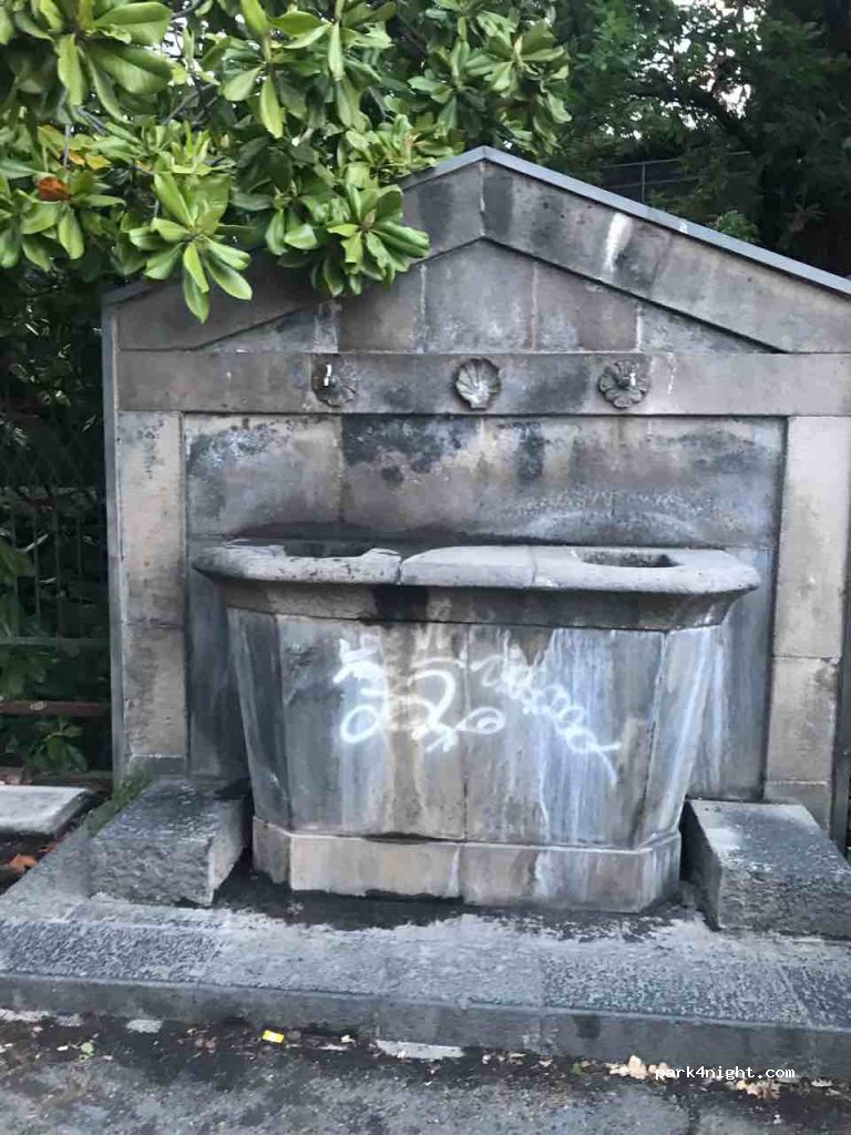 (95019) Zafferana Etnea - 3 Via della Montagna — foto 3