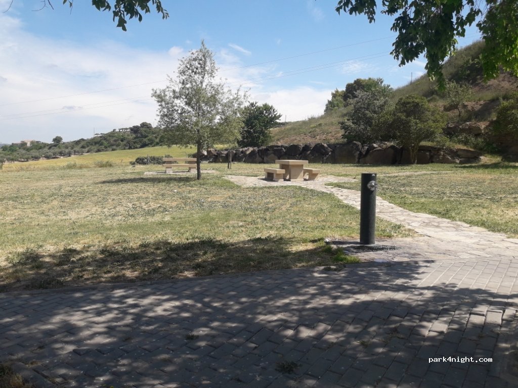 (25218) Granyanella - 430 Autovia del Nord-Est — foto 2