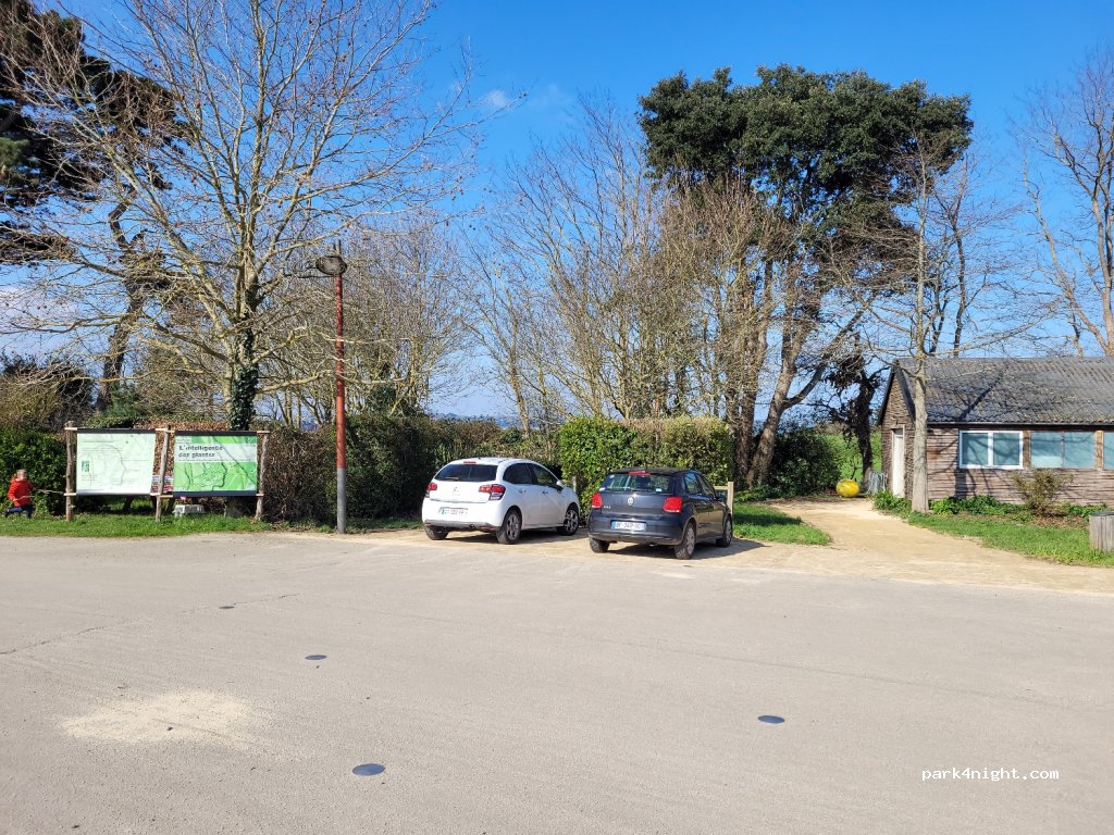 (22120) Hillion - Rue de l'Étoile — foto 4