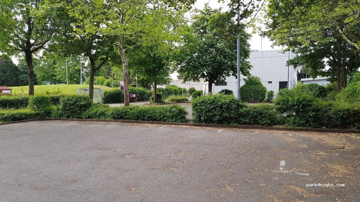 (68542) Heddesheim - 78 Ahornstraße — foto 2