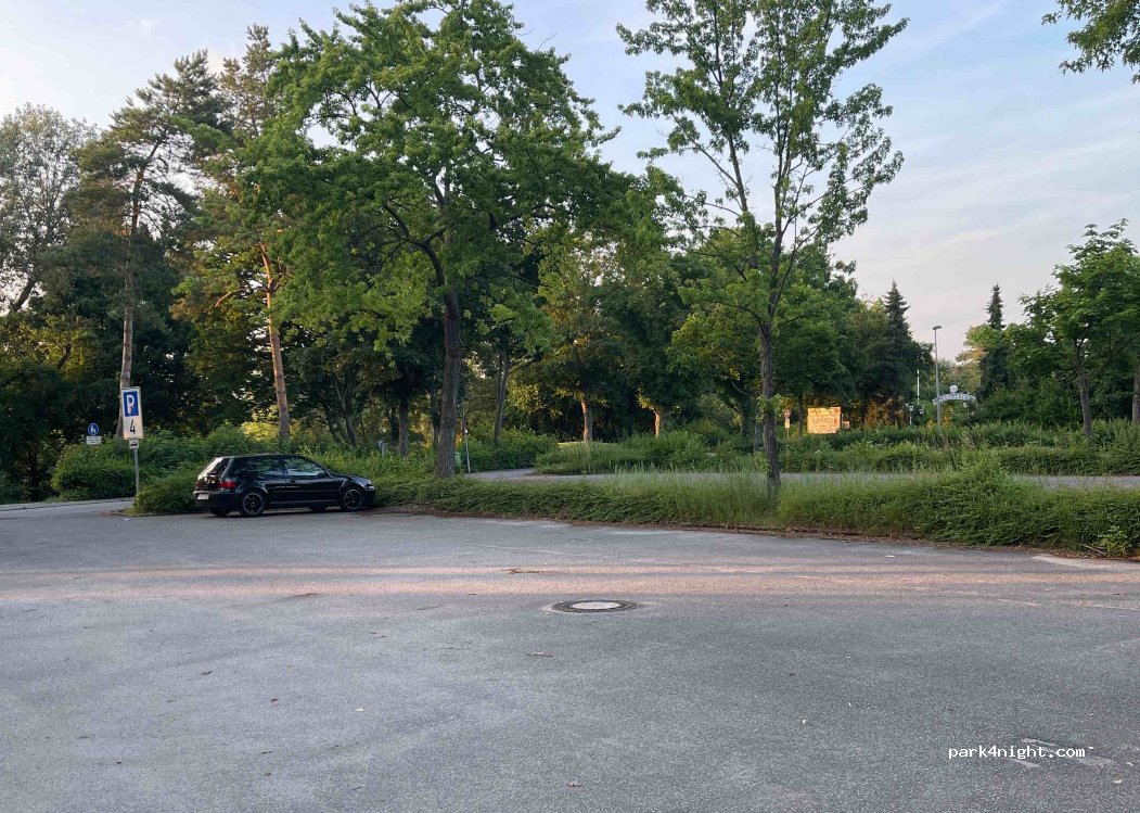 (68542) Heddesheim - 78 Ahornstraße — foto 4