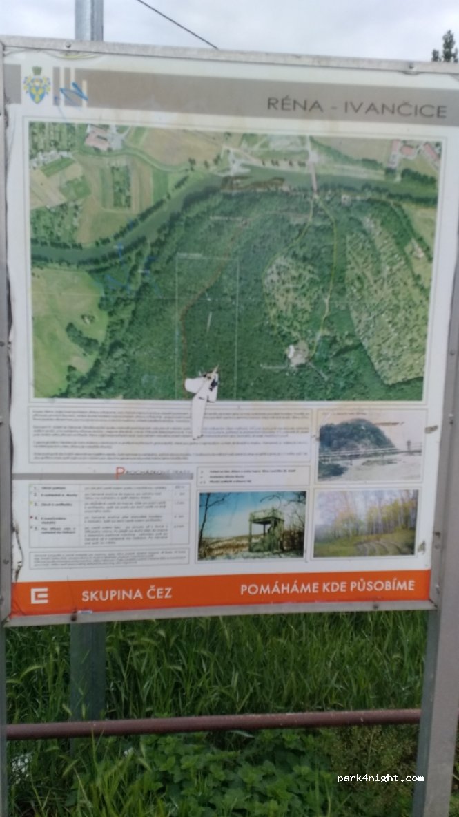 (664 91) Ivančice - — foto 3