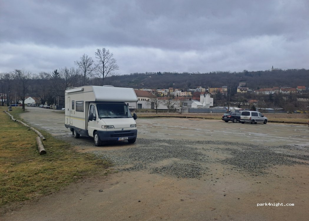 (664 91) Ivančice - — foto 5