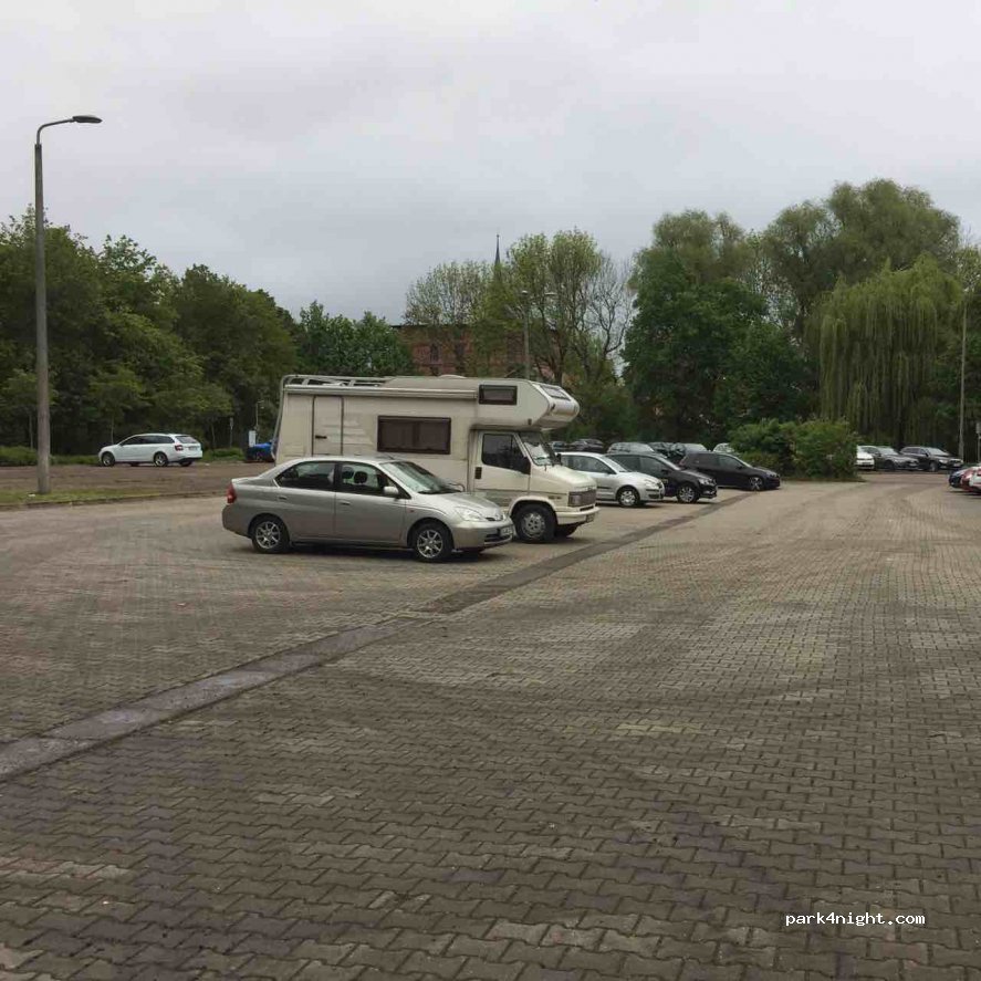 (99610) Sömmerda - 14 Rohrhammerweg — foto