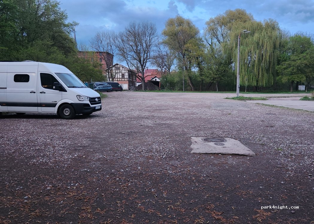 (99610) Sömmerda - 14 Rohrhammerweg — foto 2