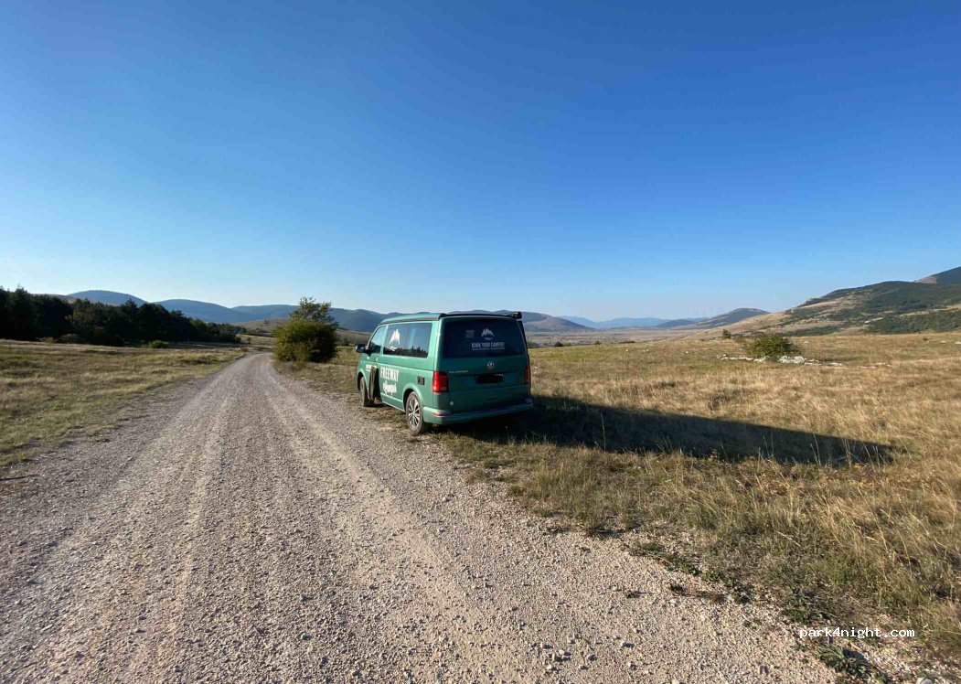 (23441) Mazin - Unnamed Road — foto 2