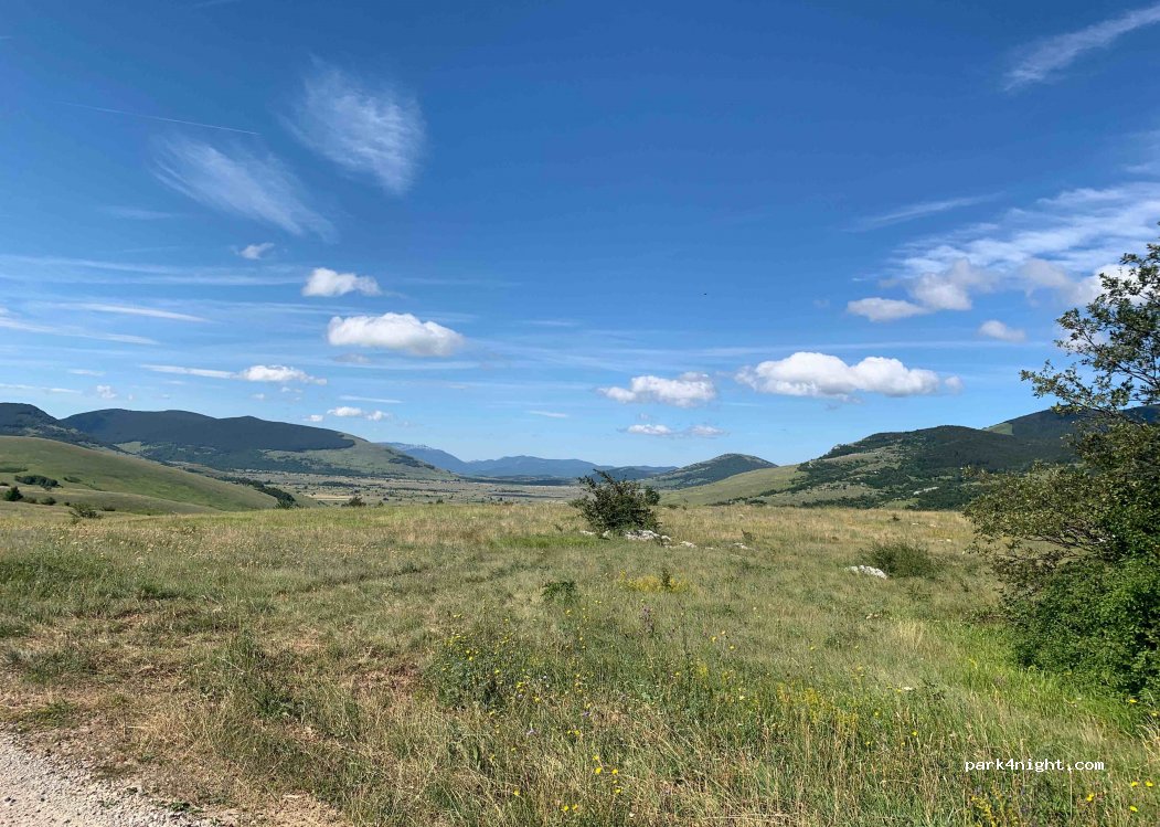 (23441) Mazin - Unnamed Road — foto 3