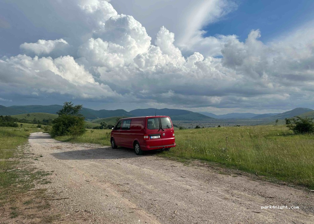 (23441) Mazin - Unnamed Road — foto 4