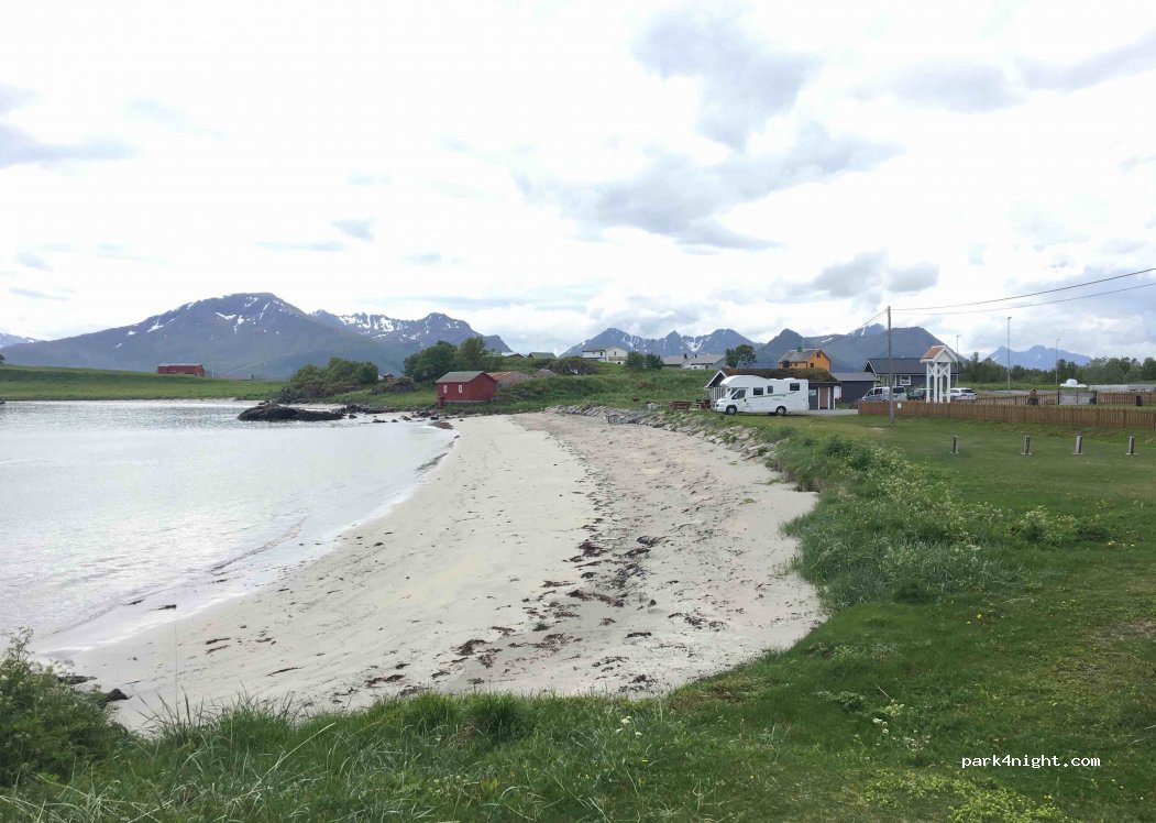 (8430)  - 31 Sekundær Fylkesveg 937 — foto 2