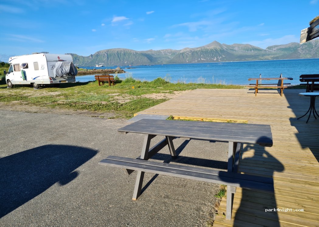 (8430)  - 31 Sekundær Fylkesveg 937 — foto 4