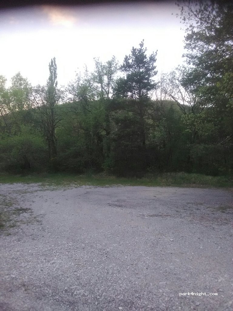 (26470) Rottier - La Bayette — foto