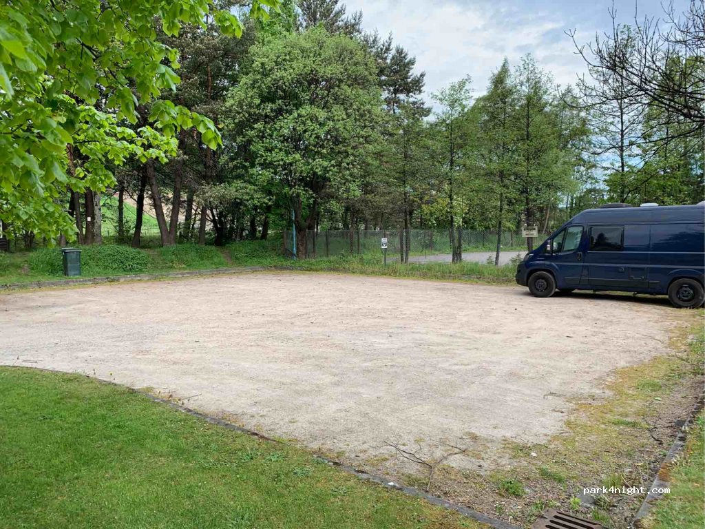 (AB55 4BD) Dufftown - 1 Convalmore Cottages — foto
