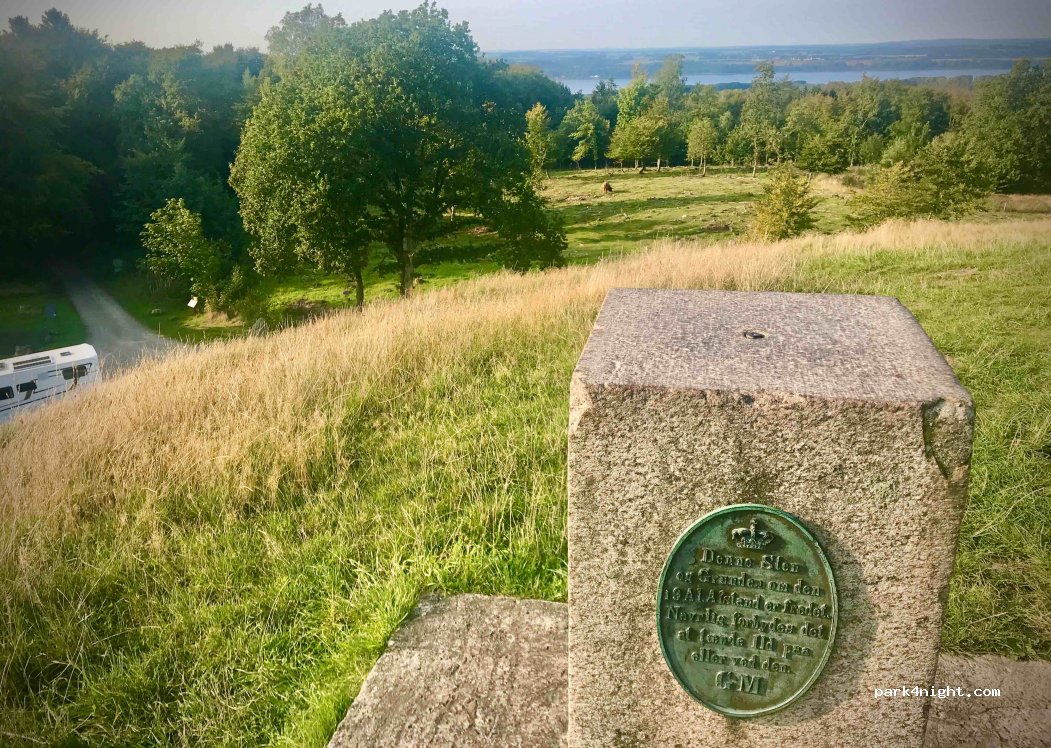 (9550) Mariager - 7 Hohøj Skovvej — foto 2