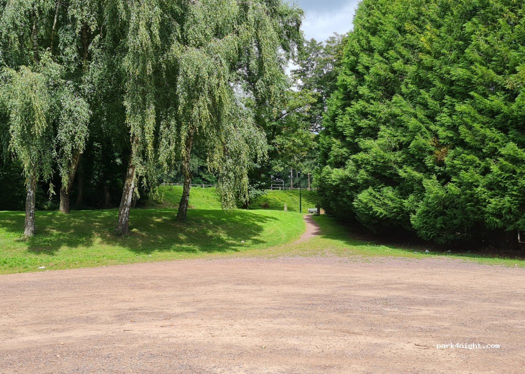 (62700) Bruay-la-Buissière - 272 Rue de la Belle au Bois — foto 2