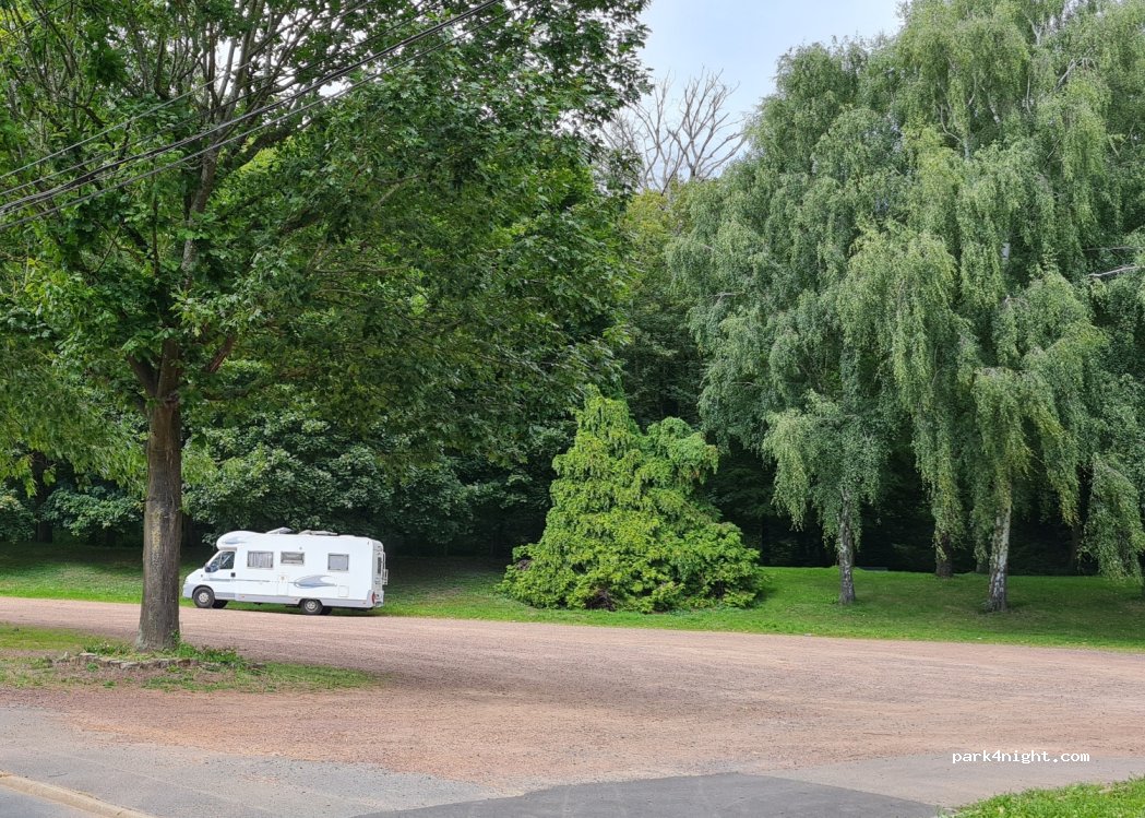 (62700) Bruay-la-Buissière - 272 Rue de la Belle au Bois — foto 4