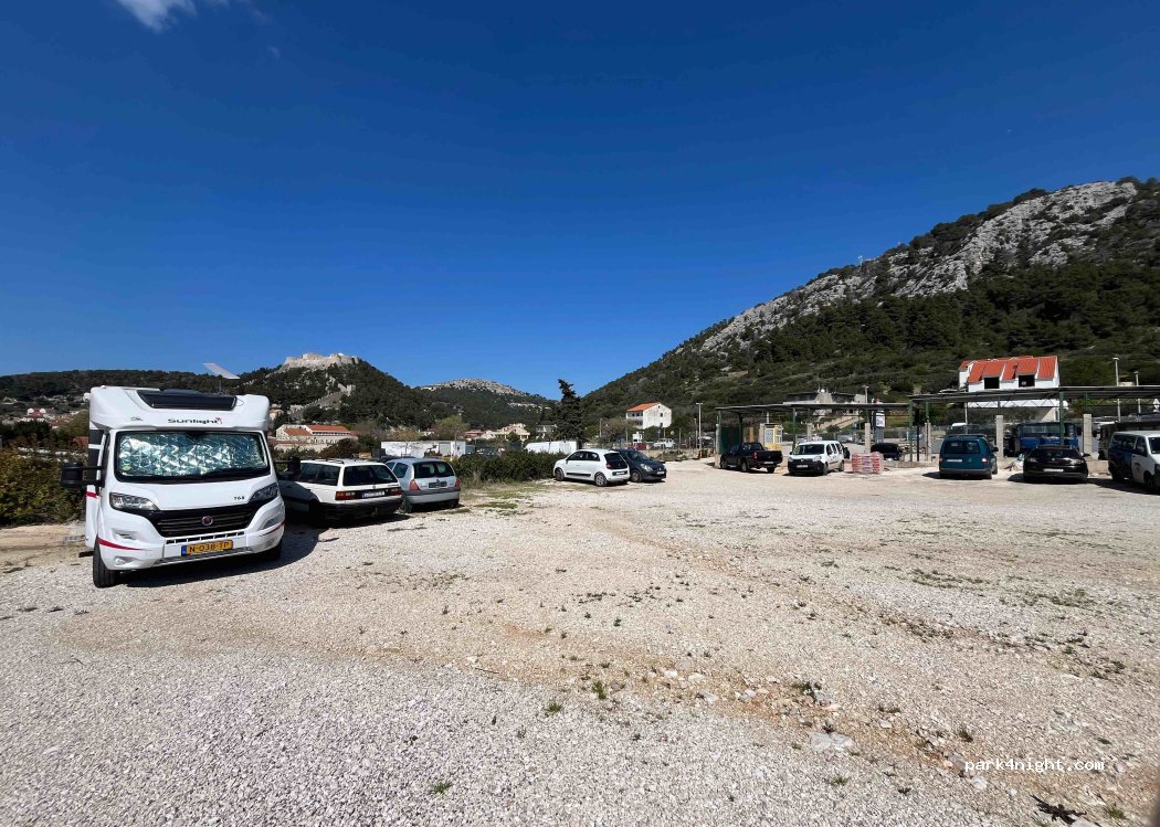 (21450) Hvar - BB Ive Miličića — foto 5