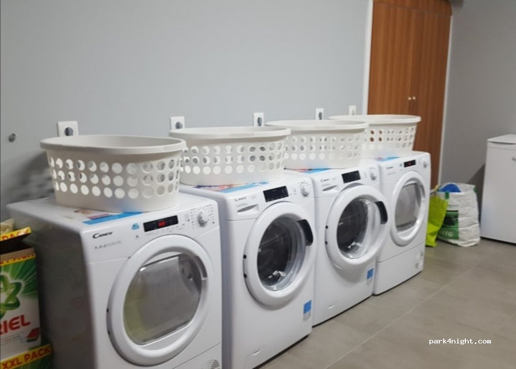 (481 00) Preveza - e16 Grigoriou — foto 2