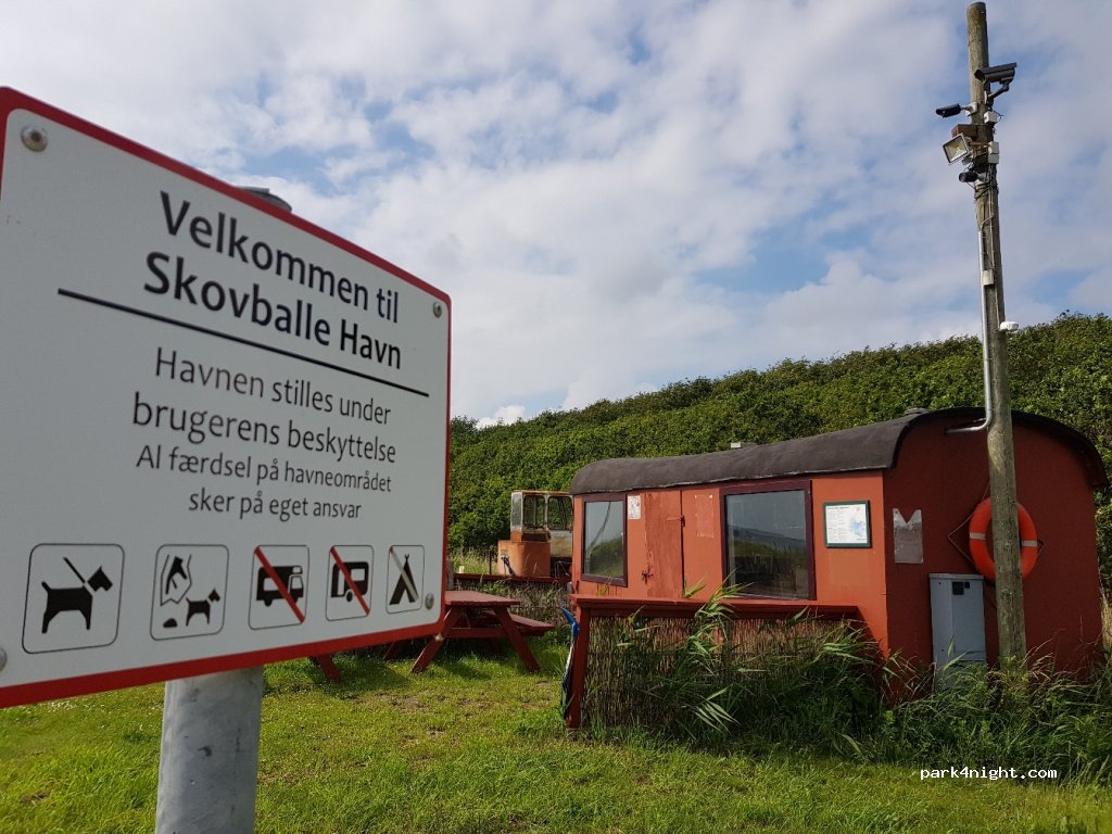 (5700) Svendborg - 149 Skovballevej — foto 2