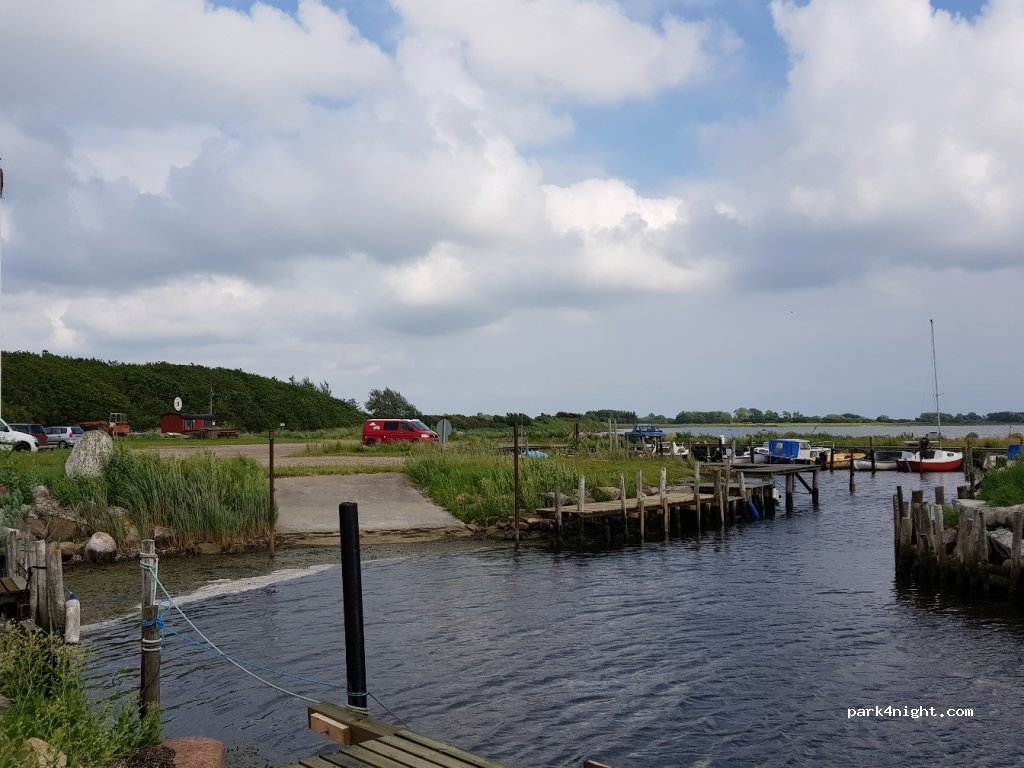 (5700) Svendborg - 149 Skovballevej — foto 3