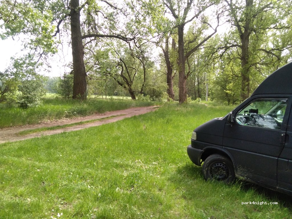 (413 01) Nové Dvory - — foto 2