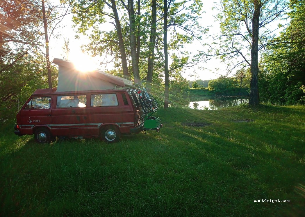 (413 01) Nové Dvory - — foto 4