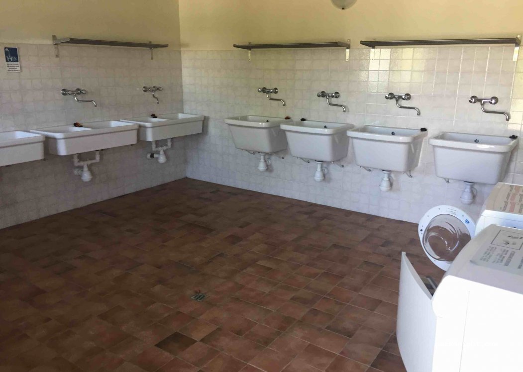 Agriturismo Ai Linchi — foto