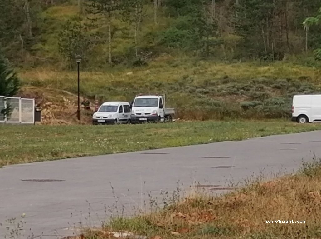 (31630) Zubiri - 39 Avenida de Roncesvalles Orreagako Etorbidea — foto 2