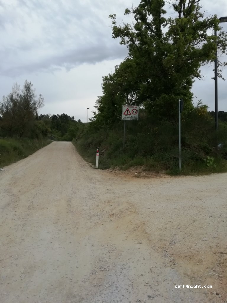 (53013) Barbischio - 15 Localita' Barbischio — foto