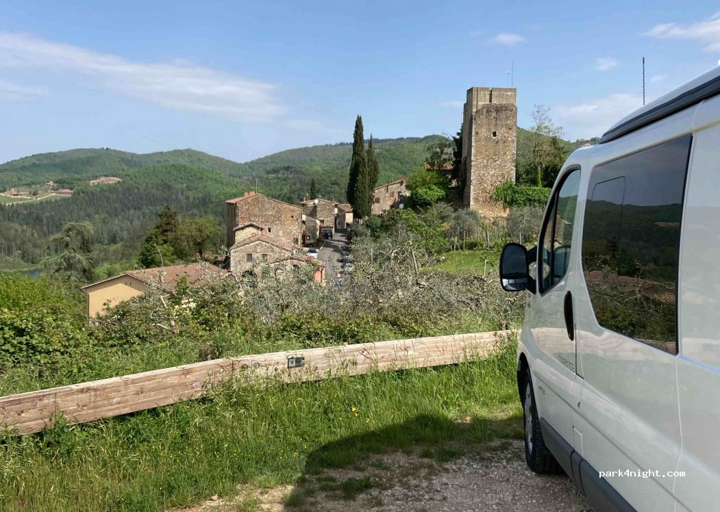 (53013) Barbischio - 15 Localita' Barbischio — foto 4