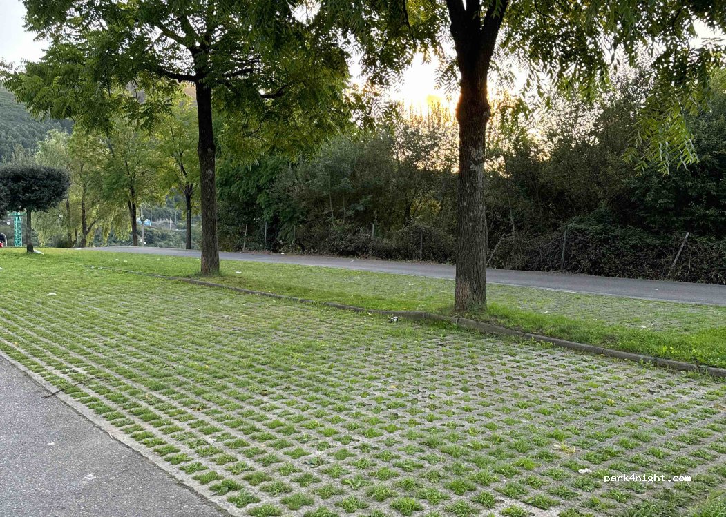 (48003) Arrigorriaga - 6 Ollargan Auzoa — foto 4