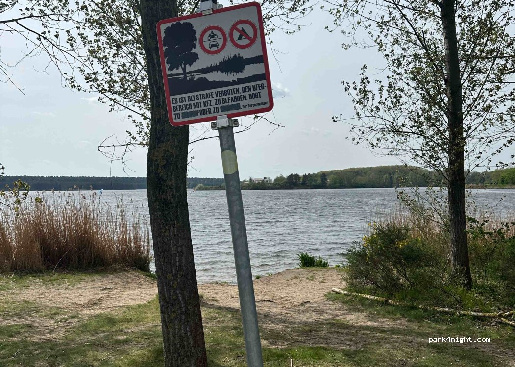 (39288) Burg (bei Magdeburg) - Unnamed Road — foto 4