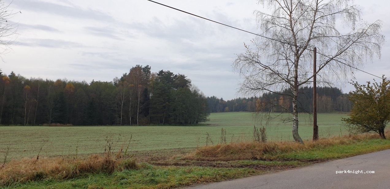 (382 41) Dolní Dvořiště - 1584 — foto 4