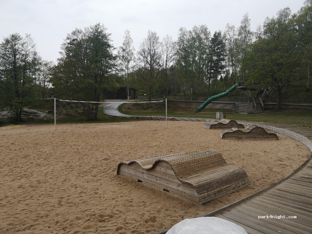 (461 91) Trollhättan - 19 Munkebo Öresjö — foto 3