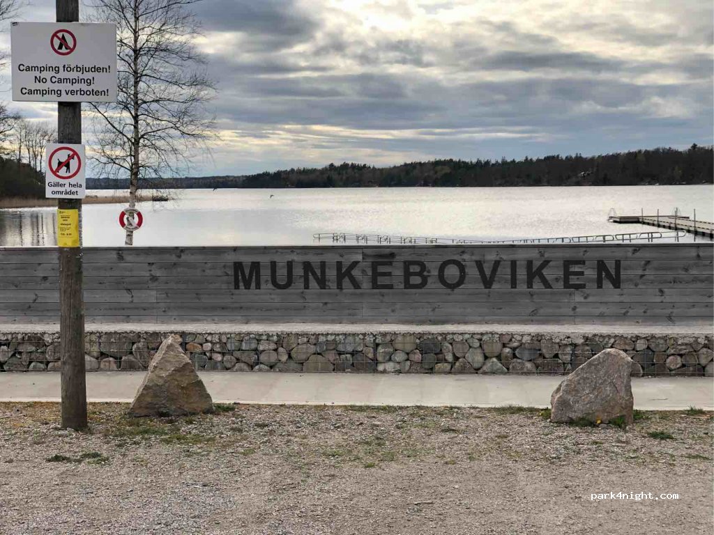 (461 91) Trollhättan - 19 Munkebo Öresjö — foto 4