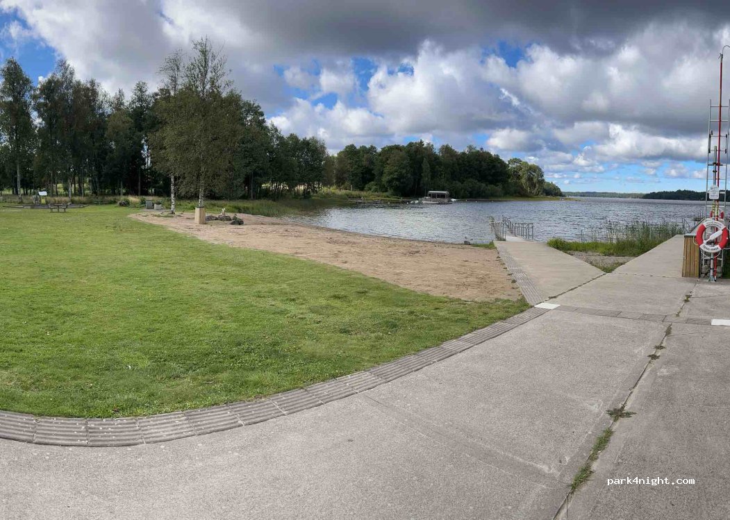 (461 91) Trollhättan - 19 Munkebo Öresjö — foto 5