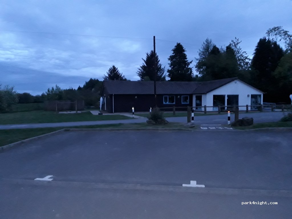 (DG1) Dumfries - Hillview — foto 2