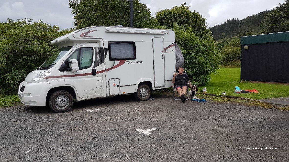 (DG1) Dumfries - Hillview — foto 3