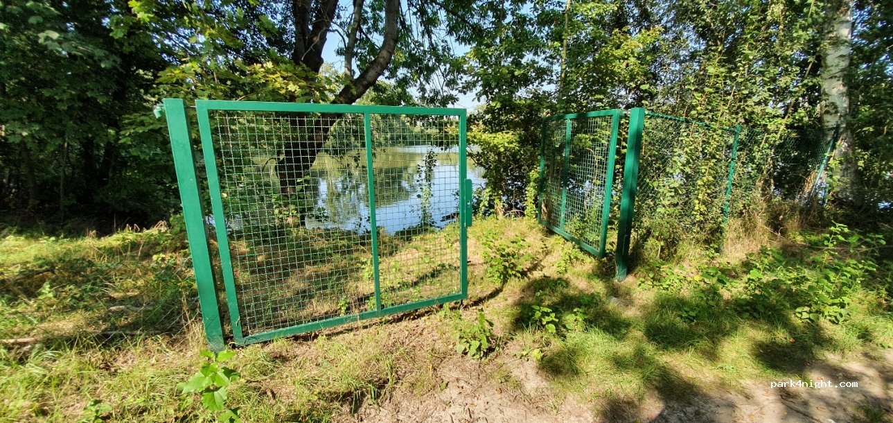 (02694) Malschwitz - Muskauer Straße — foto 4