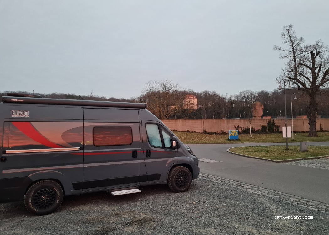 (04668) Grimma - 5 Friedrich-Oettler-Straße — foto 5