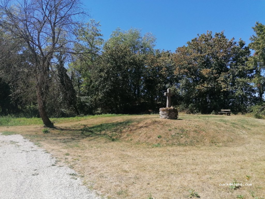 (39290) Montmirey-la-ville - Rue de Moissey — foto 2