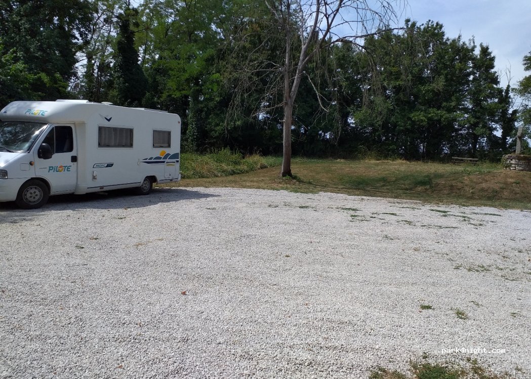 (39290) Montmirey-la-ville - Rue de Moissey — foto 3