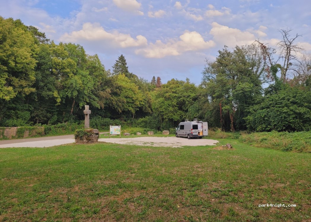 (39290) Montmirey-la-ville - Rue de Moissey — foto 4