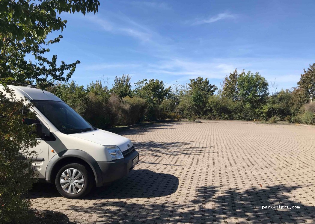 (39218) Schönebeck (Elbe) - 1 Bierer Berg — foto 2