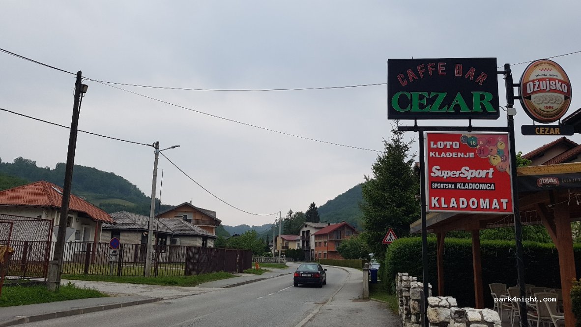 (49225) Đurmanec - — foto