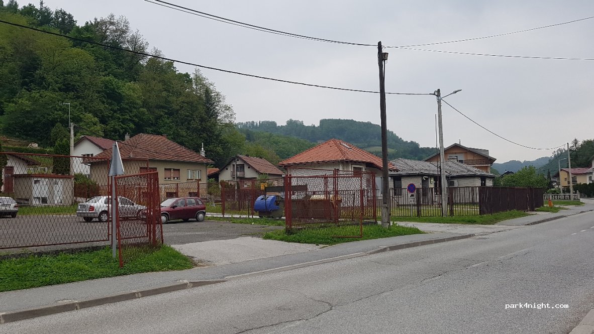 (49225) Đurmanec - — foto 2