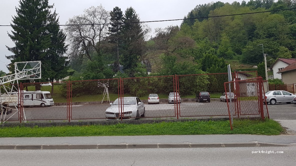 (49225) Đurmanec - — foto 3