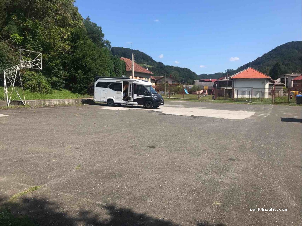 (49225) Đurmanec - — foto 4