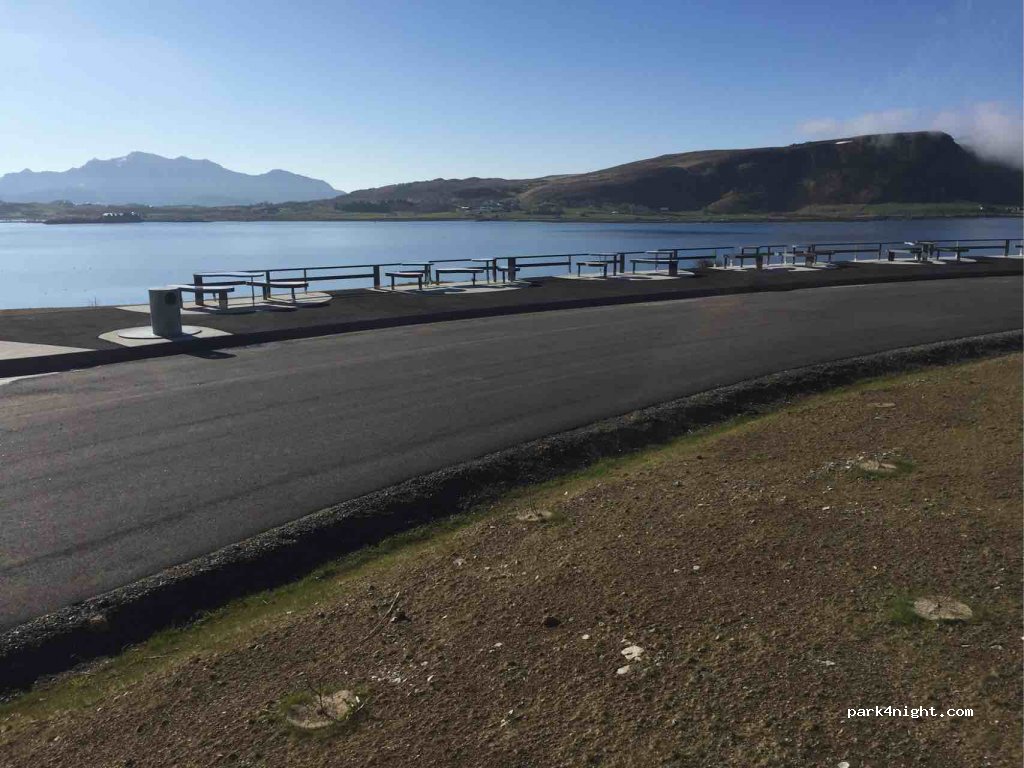 (8372) Gravdal - 480 Flesveien — foto