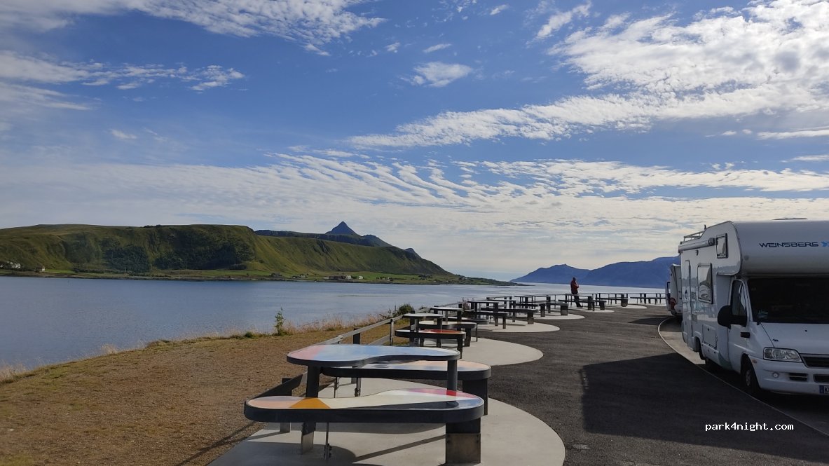 (8372) Gravdal - 480 Flesveien — foto 2